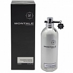  MONTALE FOUGERES MARINES edp Парфюмерная Вода