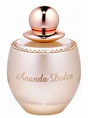  M.MICALLEF ANANDA DOLCE edp (w)   