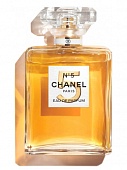  CHANEL 5 LIMITED EDITION 2021 edp (w)   