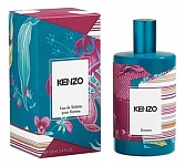  KENZO ONCE UPON A TIME edt (w)   