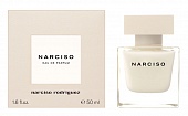  NARCISO RODRIGUEZ NARCISO edp (w) Женская Парфюмерная Вода