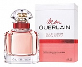  GUERLAIN MON GUERLAIN BLOOM OF ROSE EAU DE PARFUM edp (w)   