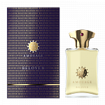  AMOUAGE BELOVED edp (m)   