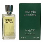  LANCOME TROPHEE edt (m)   