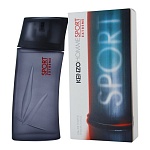  KENZO POUR HOMME SPORT EXTREME edt (m)   