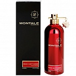  MONTALE RED VETYVER edp (m)   