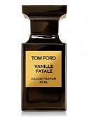  TOM FORD VANILLE FATALE edp  