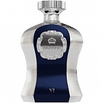  AFNAN HIS HIGHNESS BLUE VI edp (m)   