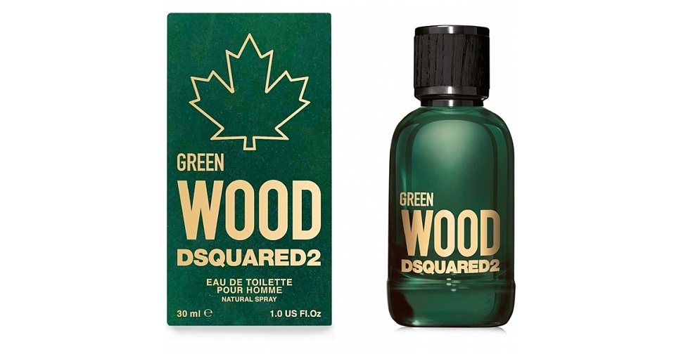 Парфюм wood dsquared2. Dsquared2 Wood Green pour homme EDT 5ml мини. Dsquared Wood мужской зеленый. Dsquared2 Red Wood pour homme. Dsquared2 Wood Eau de Toilette 5мл мужская.