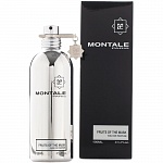  MONTALE FRUITS OF THE MUSK edp  