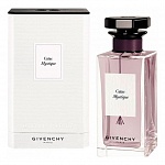  GIVENCHY GAIAC MYSTIQUE edp (w)   