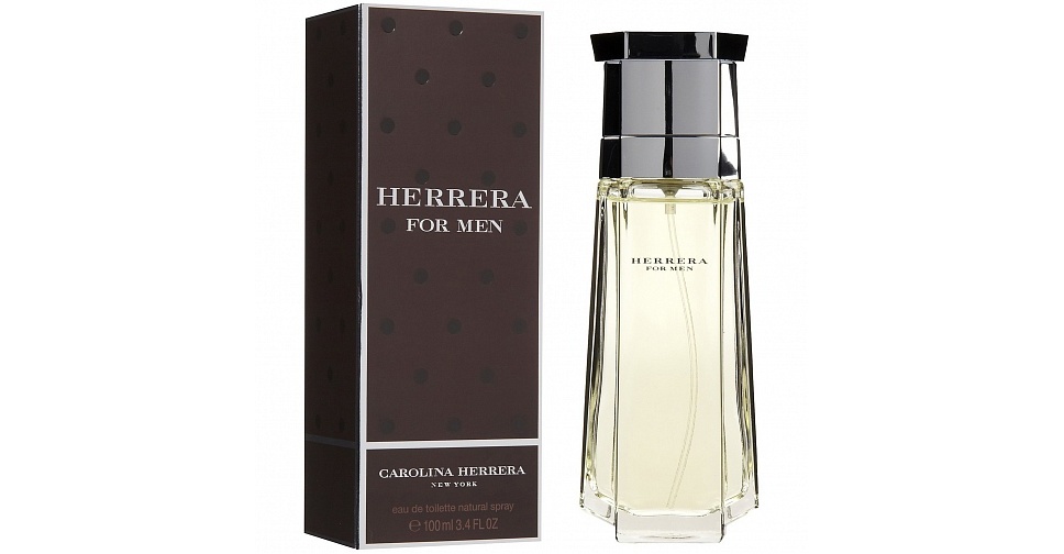 Carolina herrera 100ml. Carolina Herrera 100. Carolina Herrera for men (m) EDT 100 ml es. Herrera for men Carolina Herrera. Carolina Herrera Herrera for men горох (муж) ТВ 100 мл.