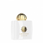  AMOUAGE HONOUR edp (w)   