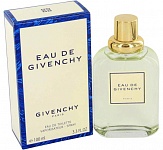  GIVENCHY EAU DE GIVENCHY edt (w)   