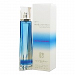  GIVENCHY VERY IRRESISTIBLE EDITION CROISIERE edt (w) Женская Туалетная Вода