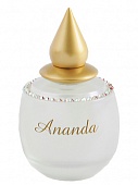  M.MICALLEF ANANDA edp (w)   