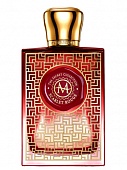  MORESQUE SCARLET ROUGE edp  