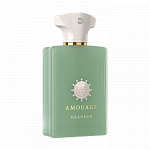  AMOUAGE MEANDER edp (m)   