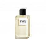  CHANEL PARIS BIARRITZ edt  