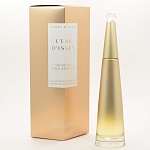  ISSEY MIYAKE L'EAU D'ISSEY GOLD ABSOLUE edp (w)   