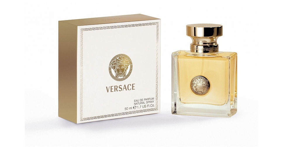 Версаче оригинал. Духи Versace pour femme. Versace Versace (l) 30ml EDP. Versace pour femme 50 ml. Парфюмерная вода Versace Versace pour femme.