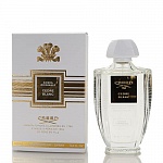  CREED CEDRE BLANC edp  