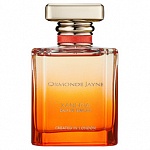  ORMONDE JAYNE XANDRIA edp  