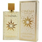  YSL CINEMA FESTIVAL D'ETE edt (w)   