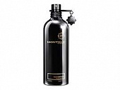  MONTALE OUD EDITION edp  