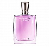  LANCOME MIRACLE BLOSSOM edp (w) Женская Парфюмерная Вода