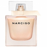  NARCISO RODRIGUEZ NARCISO GRACE edp (w) Женская Парфюмерная Вода