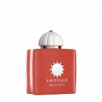  AMOUAGE BRACKEN edp (w)   