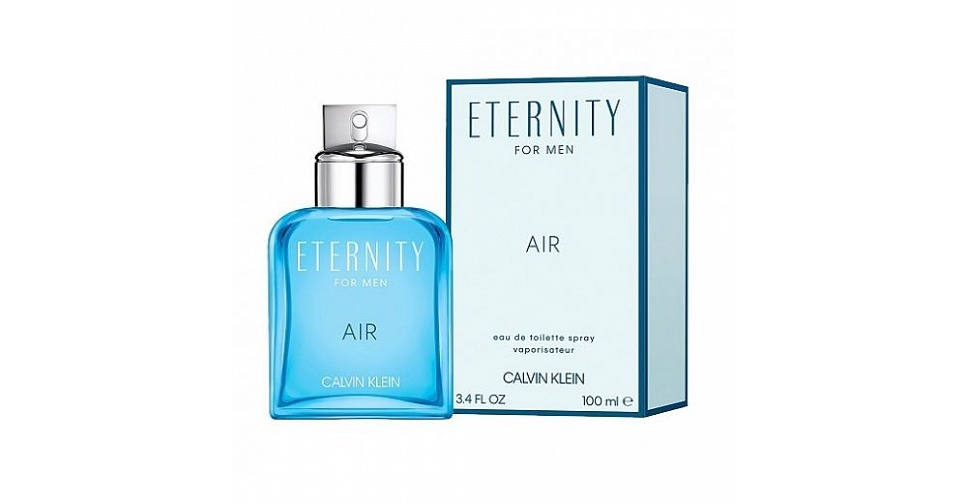 Eternity air. Calvin Klein Eternity Air men. Calvin Klein Eternity Air (m) EDT 50 ml. Calvin Klein Eternity Air for women упаковка со всех сторон.