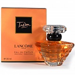  LANCOME TRESOR edp (w)   