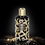  MANCERA WILD CANDY edp (w)   