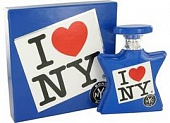  BOND  9 I LOVE NEW YORK edp (m)   