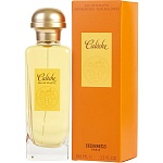  HERMES CALECHE edt (w)   