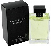  RALPH LAUREN ROMANCE edt (m)   