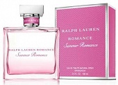  RALPH LAUREN ROMANCE SUMMER edp (w)   