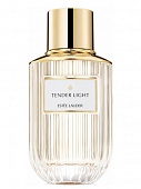  ESTEE LAUDER TENDER LIGHT edp  