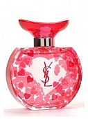  YSL YOUNG SEXY LOVELY COLLECTOR INTENSE 2007 edt (w) Женская Туалетная Вода