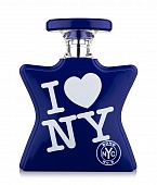  BOND  9 I LOVE NEW YORK FOR FATHERS edp (m)   