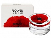  KENZO FLOWER IN THE AIR edp (w) Женская Парфюмерная Вода