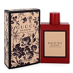  GUCCI BLOOM AMBROSIA DI FIORI edp (w)   