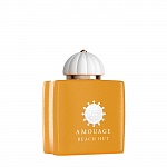  AMOUAGE BEACH HUT edp (w)   