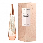  ISSEY MIYAKE NECTAR D'ISSEY PREMIERE FLEUR edp (w)   