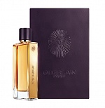  GUERLAIN ROSE BARBARE edp  