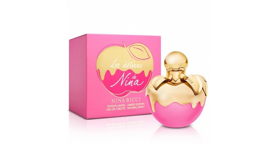 Вито ричи. Тестер Nina Ricci les Delices de Nina Lady EDT. Nina Ricci les monstres de Nina Ricci Nina EDT woman 80ml Tester.