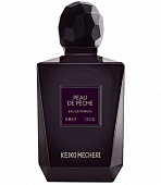  KEIKO MECHERI PEAU DE PECHE edp (w)   