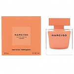  NARCISO RODRIGUEZ NARCISO AMBREE edp (w)   